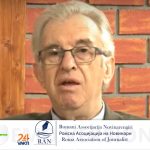 Podcast emisije – O Roma thaj i mediumsko edukacija”