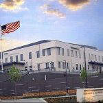 РАН со реакција на навредливата и дискриминаторска изјава на пратеникот Живорад Ајдачиќ