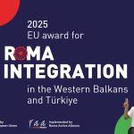 „ПАРАДОКСОТ НА ДИОГЕН“- Колумна на Даниел Петровски