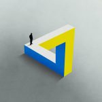 Chinavibaja o progarme bazhi razvoj bashi romani khedin taro SAD hem lakere predizvikija ko avutnipe