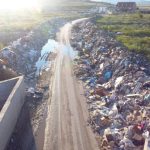 Ден на отпорот на Ромите: Отпор од нацистичката ера до денес