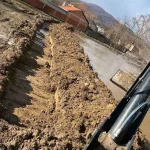 УХМР најави снег насекаде во Македонија: Еве колку сантиметри се очекуваат