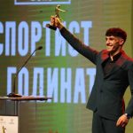 Еден милион денари од Општина Битола за подготовките на Рустемовски за Олимпијадата