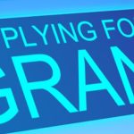 Ромките и доенчињата и понатаму се соочуваат со сериозни бариери во пристапот до бесплатна и квалитетна здравствена заштита, и покрај постоењето на државни превентивни програми – беше заклучено на консултативната работилница одржана на 13 февруари, во Скопје