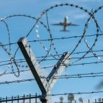 МОН: Преку јакнење на образованието на Ромите – ја јакнеме силата на заедницата