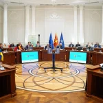 „Кој е следен?“ повикува на масовен марш против насилството на 8 Март: Да го срушиме овој систем на алчност и насилство