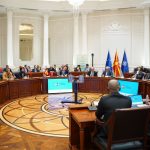 КСЗД: Ромките се уште дискриминирани на работното место, само 8 проценти од нив се вработени