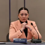 Настан „Достигнувања на жените Ромки – успеси и предизвици“