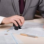 КСЗД: Ромките се уште дискриминирани на работното место, само 8 проценти од нив се вработени