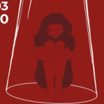 Ромскиот Ресурсен Центар објавува повик за доделување на мали грантови за промоција на Социјалното претприемништво за млади жени Ромки