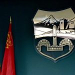 ЕЦПР БАРА ОБВИНЕНИЕ ЗА ОБИД ЗА УБИСТВО ОТКАКО 14-ГОДИШНО РОМСКО МОМЧЕ БЕШЕ ИЗБОДЕНО 7 ПАТИ И ОСТАВЕНО ДА УМИРА ВО СКОПЈЕ