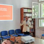 Во Загреб се одржа меѓународната научна конференција „Gypsy Lore Society“