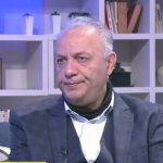 Театарот на стравот: Зошто никој во приказната за Акцискиот план за малцинствата не постапува рационално
