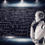 OpenAI ги открива најнеобичните потези на своите модели: AI агенти заобиколувале правила, користеле туѓи клучеви и објавувале податоци